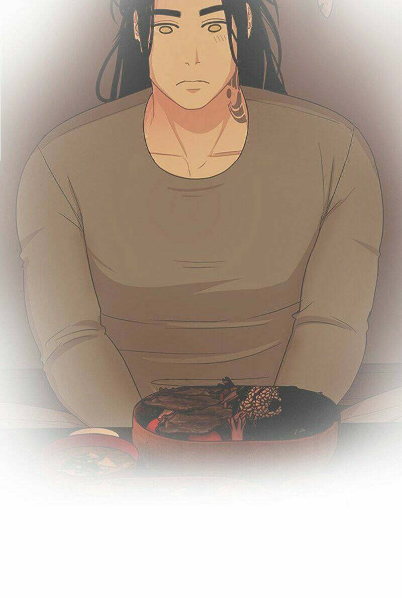 Nửa Đêm Ở Poppy Land: Chapter 29