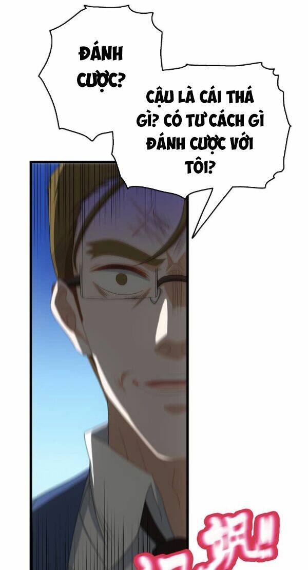 Người Ở Rể Mạnh Nhất: Chapter 14