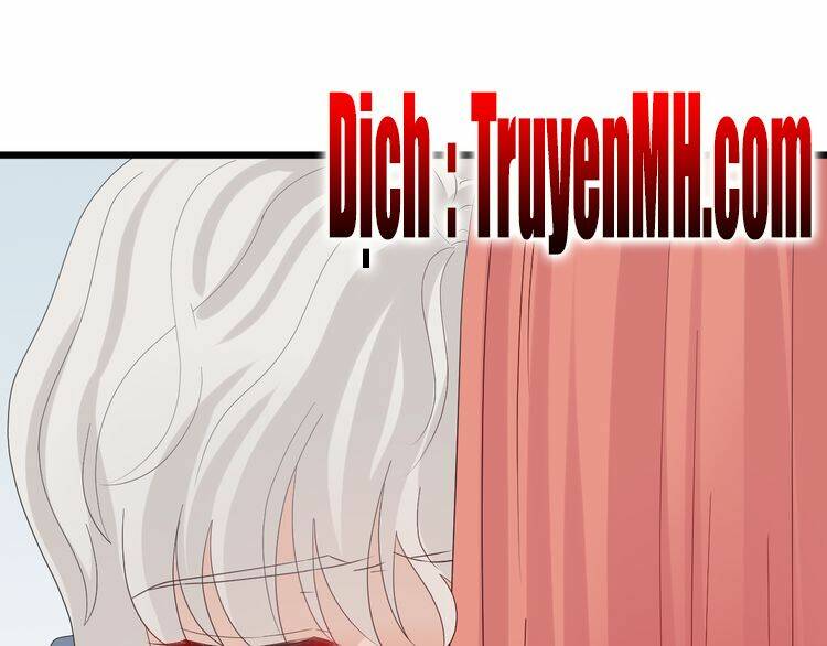 Nữ Hoàng Giá Đáo: Chapter 14