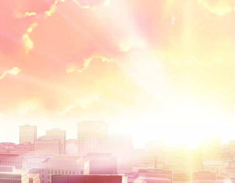 Ái Ngạo Kiều Long Vương Gia: Chapter 2