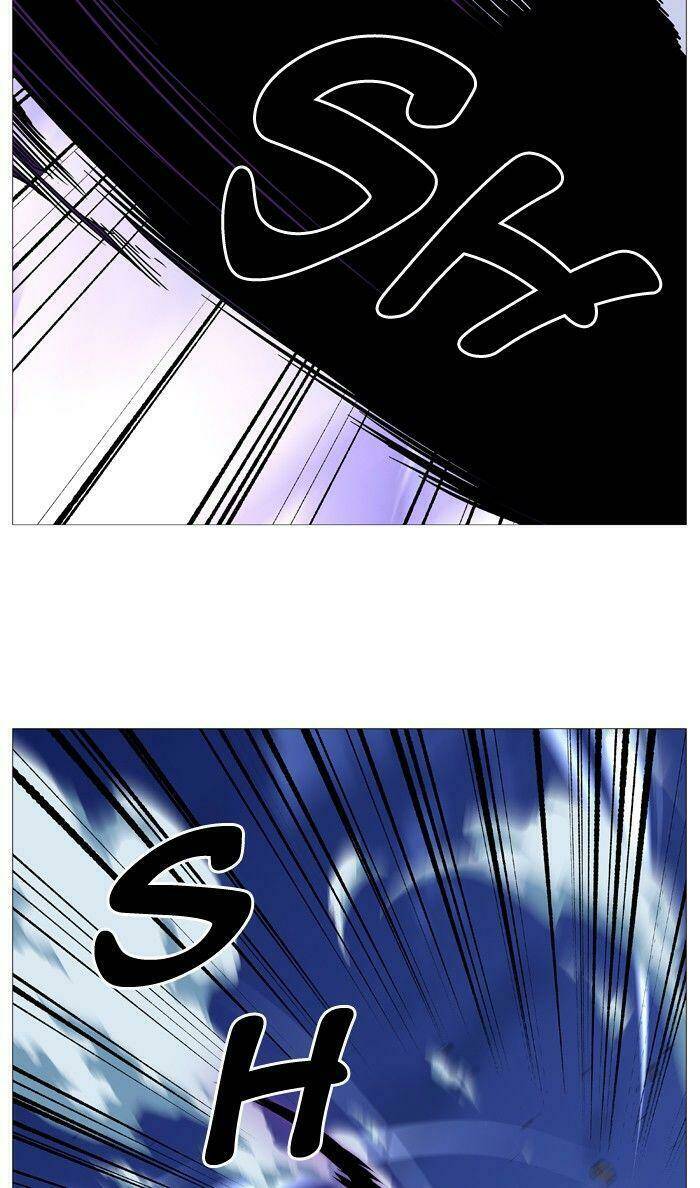 Ma Cà Rồng Quý Tộc: Chapter 498