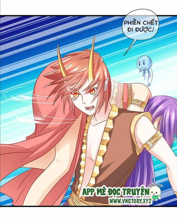 Bồn Tắm Có Vấn Đề?: Chapter 52