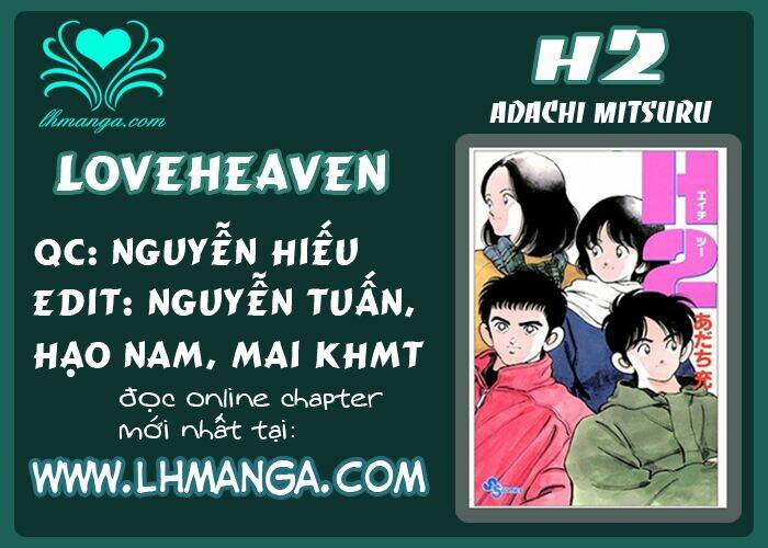 H2: Chapter 123