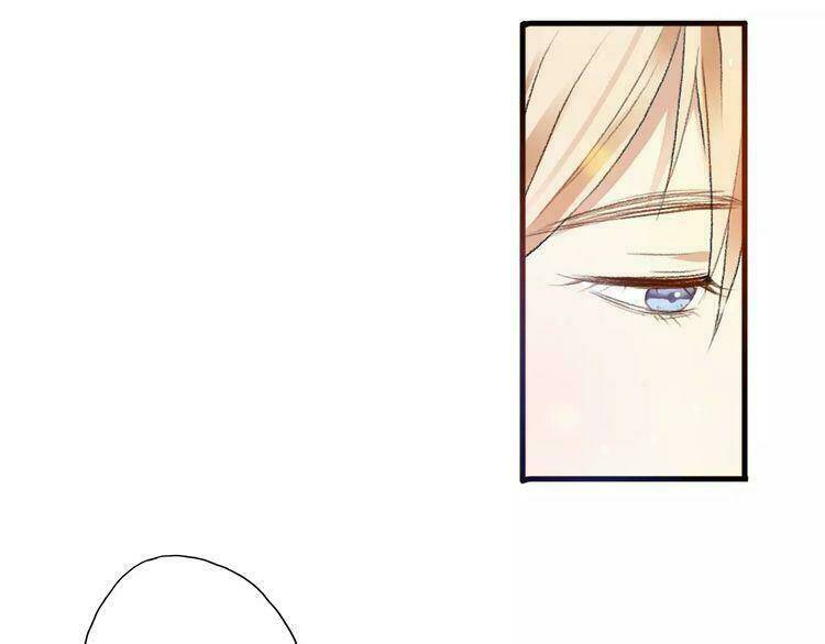 Cuộc Chiến Tình Yêu: Chapter 16