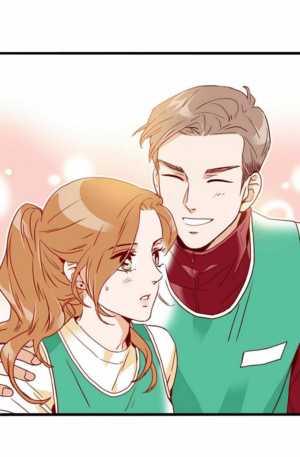 Thư Ký Kim Sao Thế Nhỉ?: Chapter 20