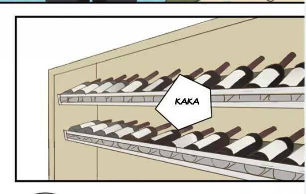 Thần Tượng Điểm Zero: Chapter 8