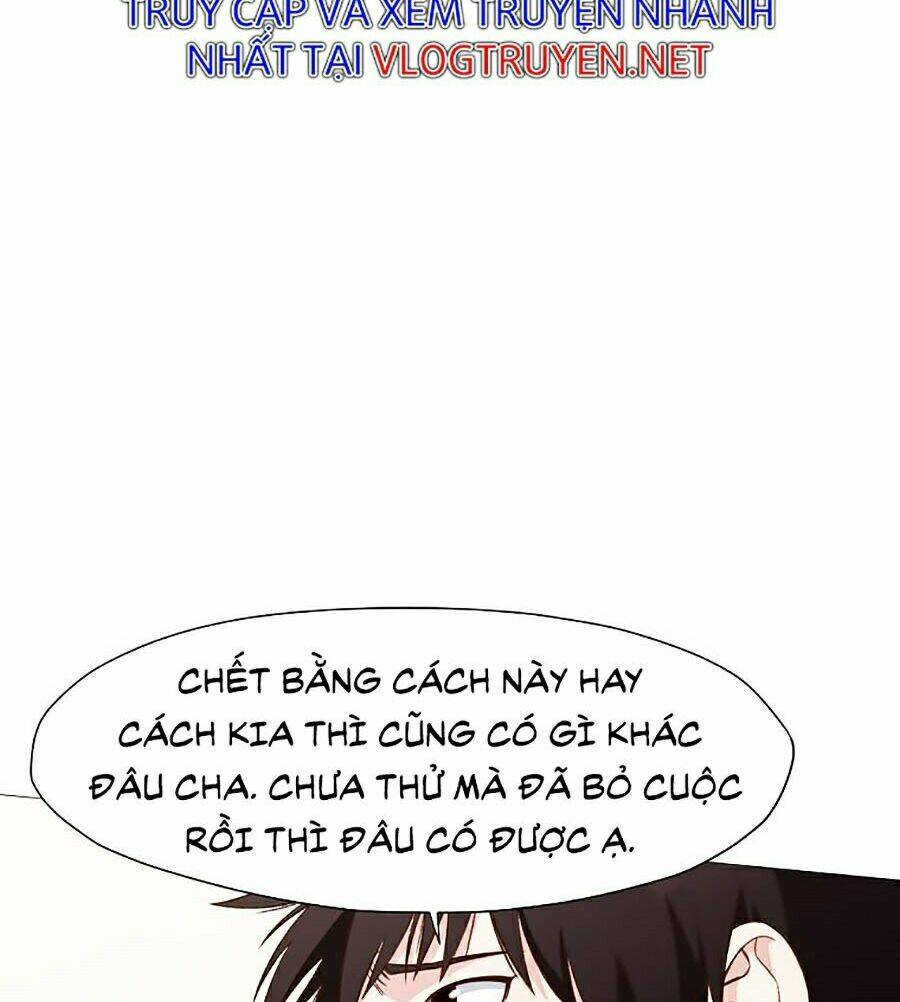 Thiên Võ Chiến Thần: Chapter 4