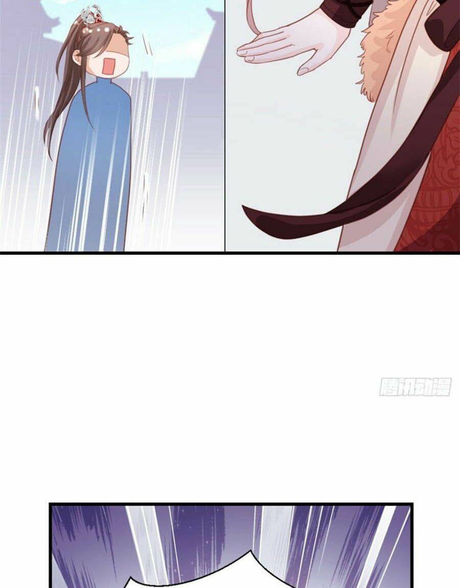 Đứng Lại! Phụng Chỉ Ăn Cướp: Chapter 42