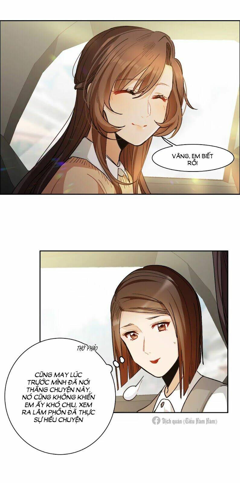 Thế Giới Đệ Nhất Cự Tinh: Chapter 31.1