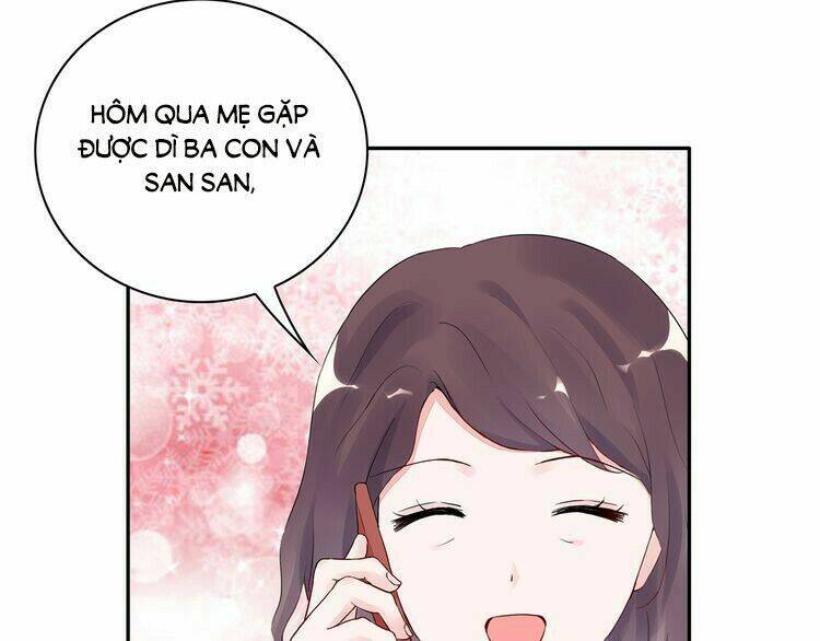 Câu Chuyện Săn Vợ: Chapter 23