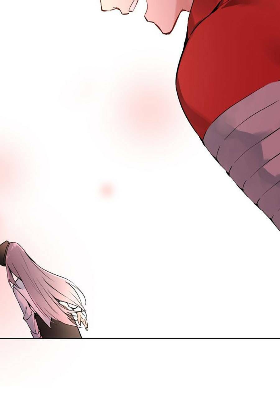 Tâm Động Thuấn Di: Chapter 61