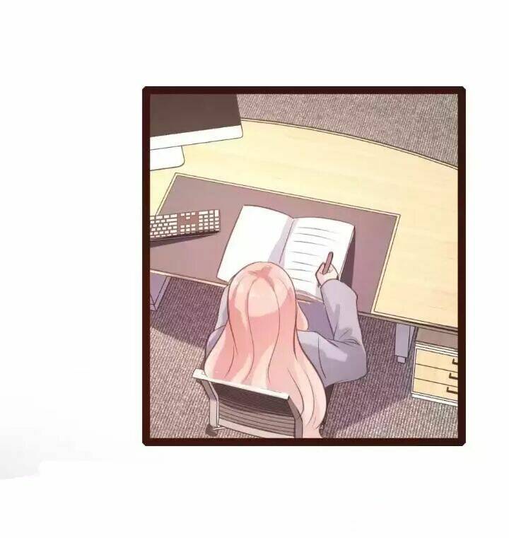 Bản Hợp Đồng Của Tổng Tài Lạnh Lùng: Chapter 44