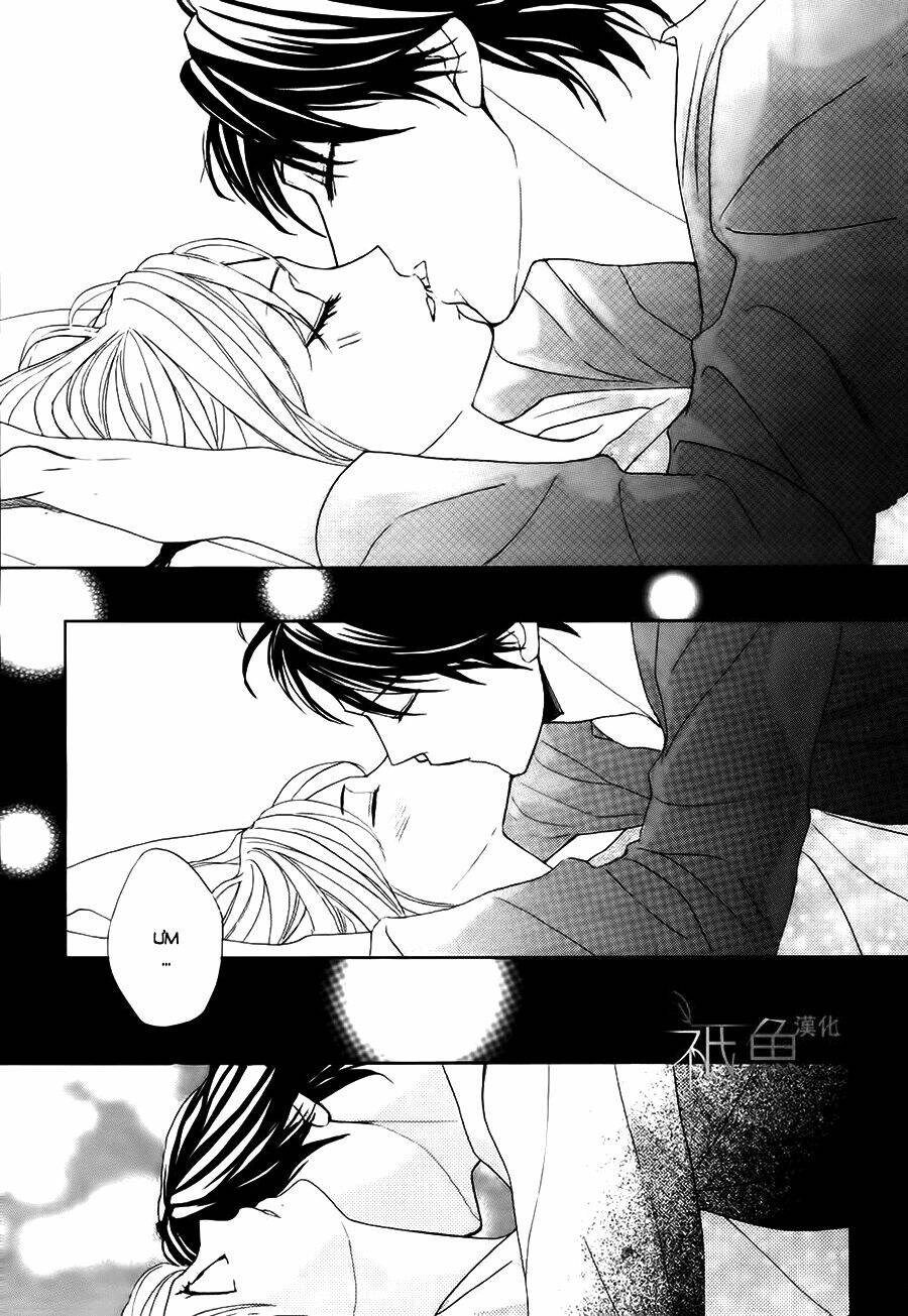 L-Dk: Chapter 75