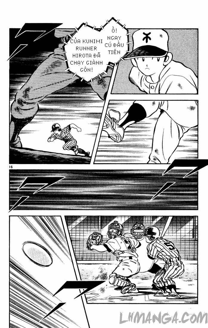 H2: Chapter 148