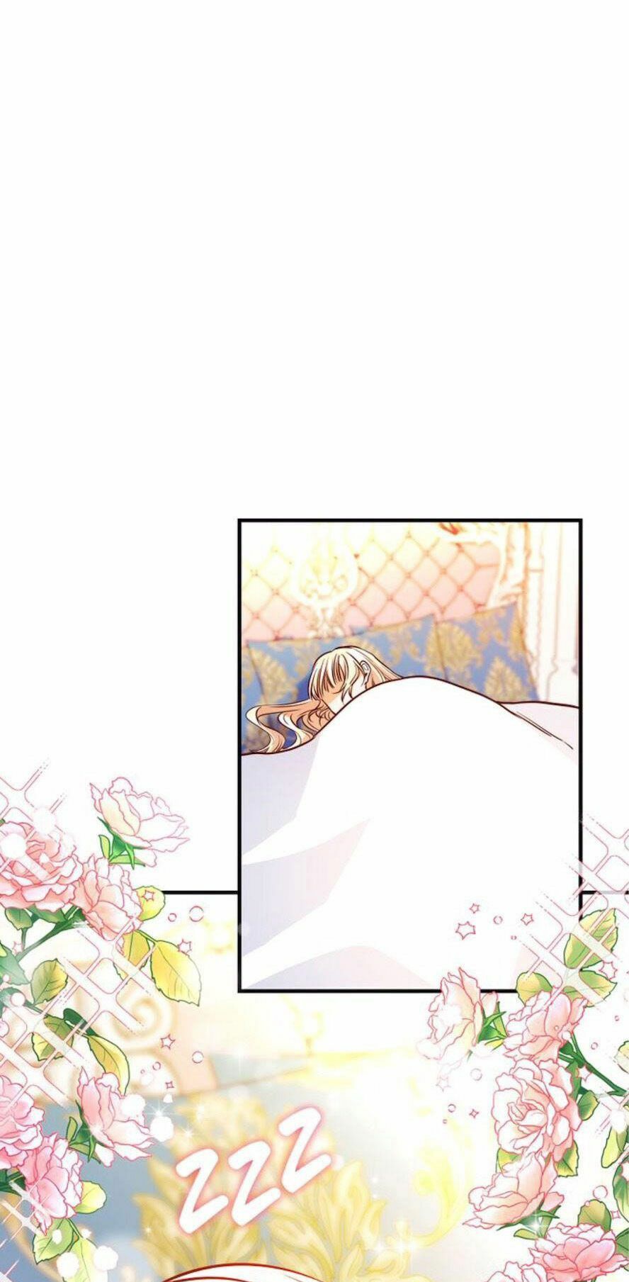 Lòng Trung Thành Với Kẻ Ác: Chapter 9