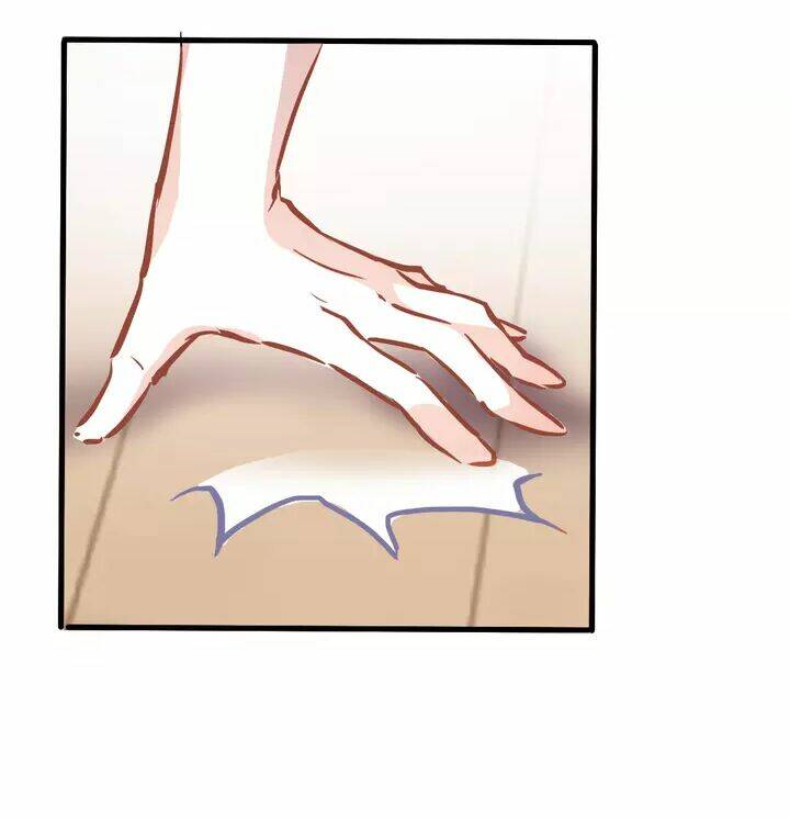 Thần Tinh Vị Lạc Thì: Chapter 3