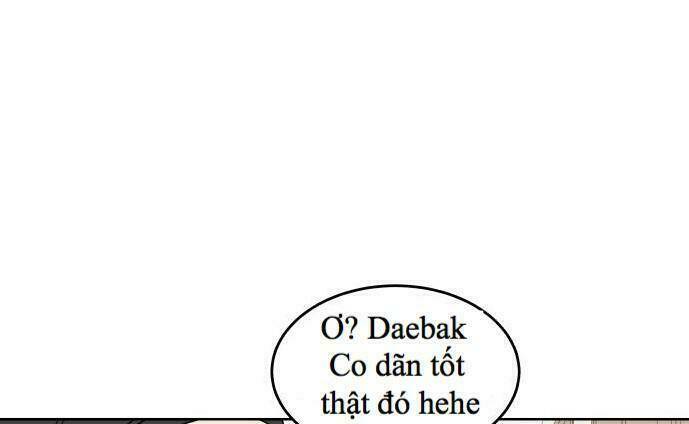 30 Phút Bước Đi Bên Em: Chapter 17