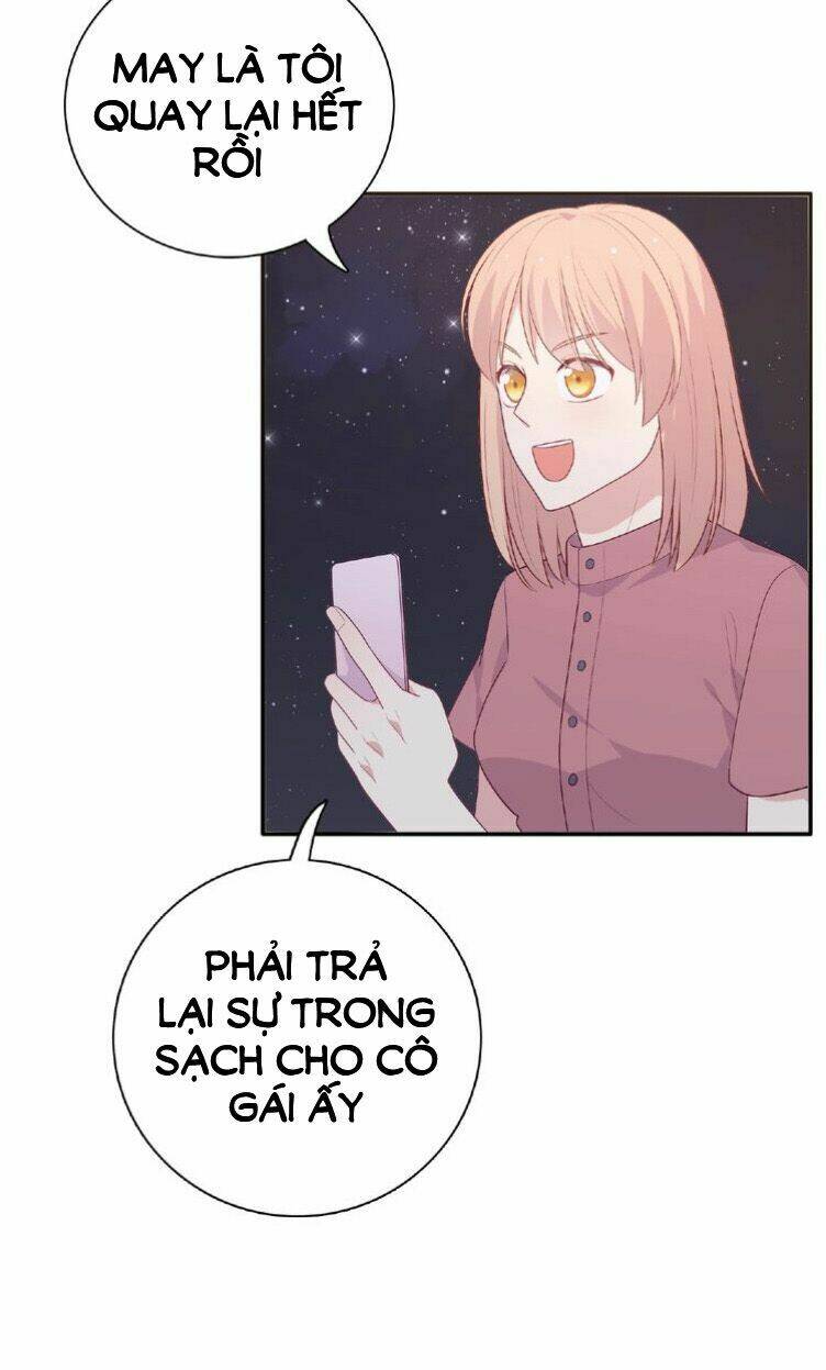 Vương Tử Thành Phố Và Công Chúa Amazon: Chapter 86