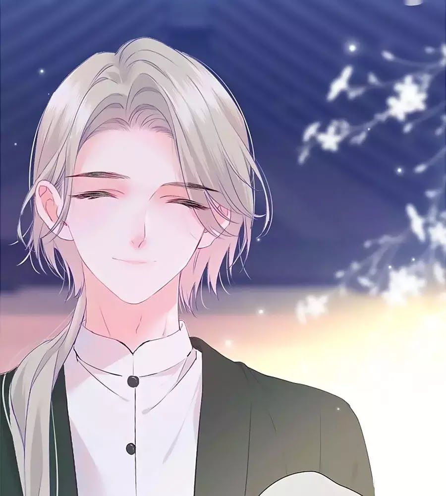 Kiều Nhi Hư Quá Nha: Chapter 11