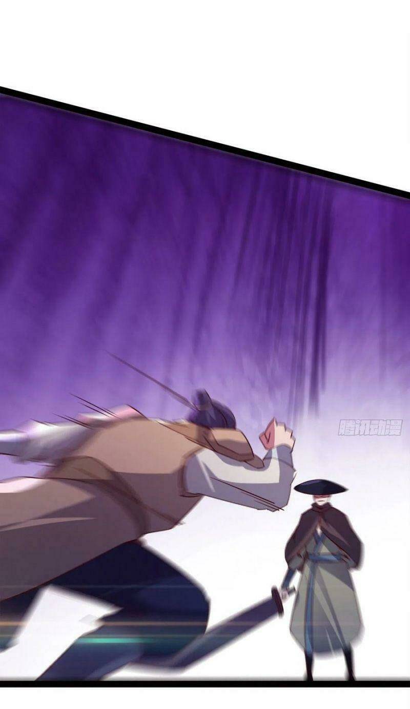 Kiếm Đồ: Chapter 77