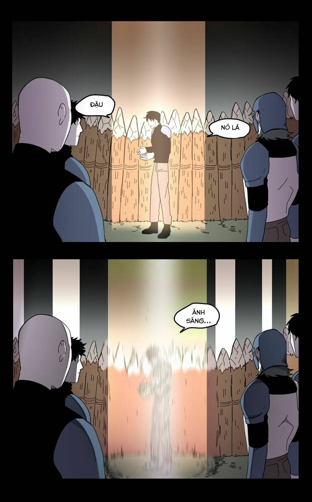 Rpg: Chapter 19