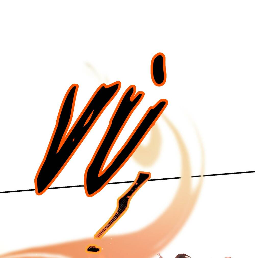 Sau Khi Nhặt Được Trứng Rồng, Ta Quyết Định Nuôi Hắn Trở Nên Xấu Xa: Chapter 0