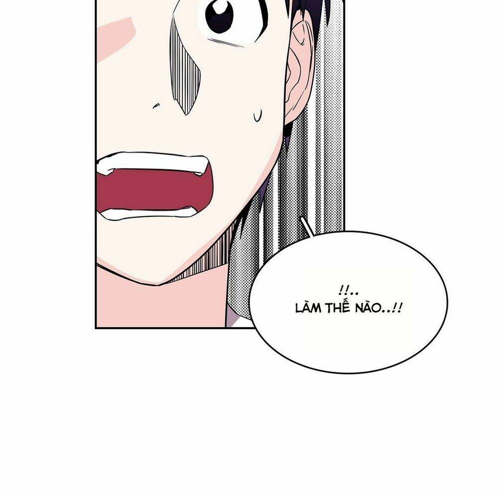 Chuyện Gì Đến, Rồi Cũng Sẽ Đến: Chapter 41