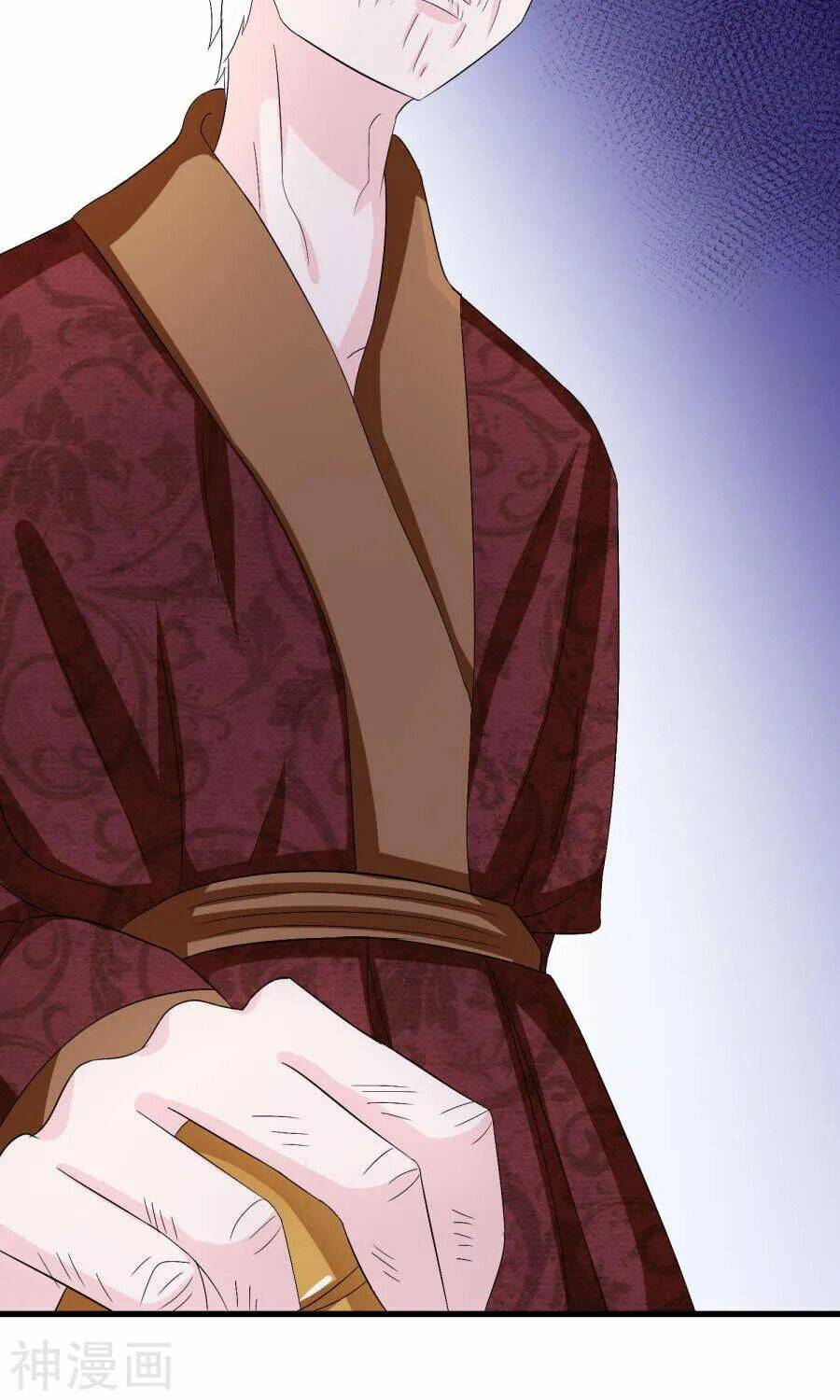 Tôi Vốn Dĩ Bị Bệnh Kiều: Chapter 18