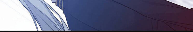 Cô Hầu Giỏi Giang: Chapter 29