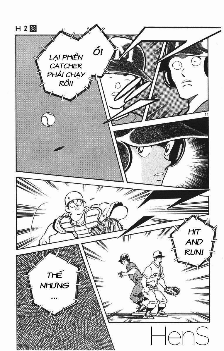 H2: Chapter 324