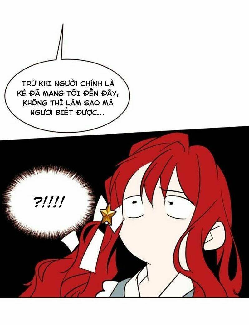 Cuộc Sống Rập Khuôn Của Một Quý Cô Tái Sinh!: Chapter 21