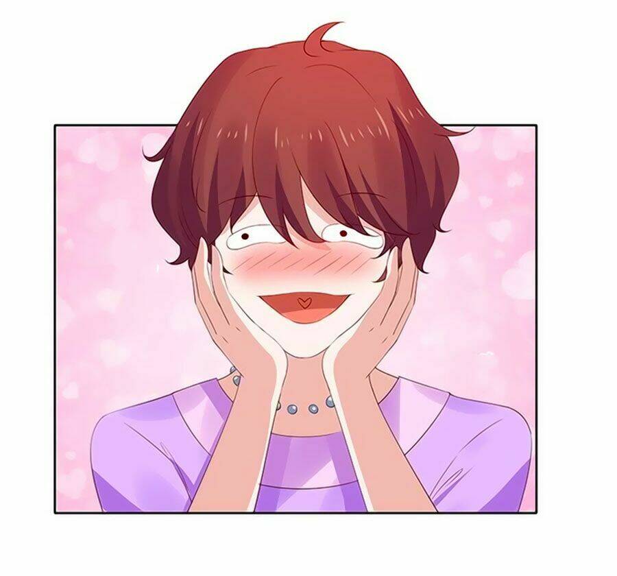 Bạn Trai Là Ngôi Sao: Chapter 117