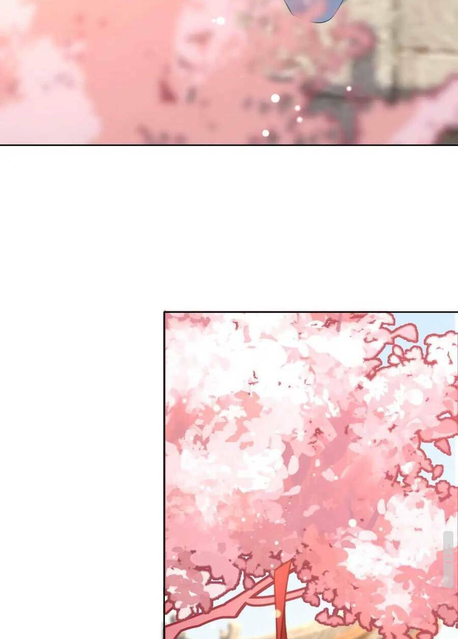 Phúc Hắc Hoa Yêu Mua Một Tặng Một: Chapter 8