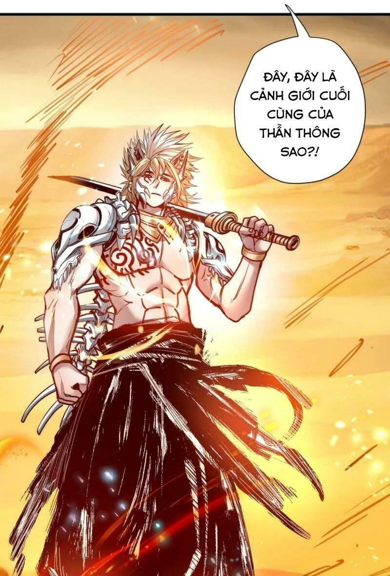 Tối Cường Đại Biểu Hoàng Kim Thận: Chapter 102