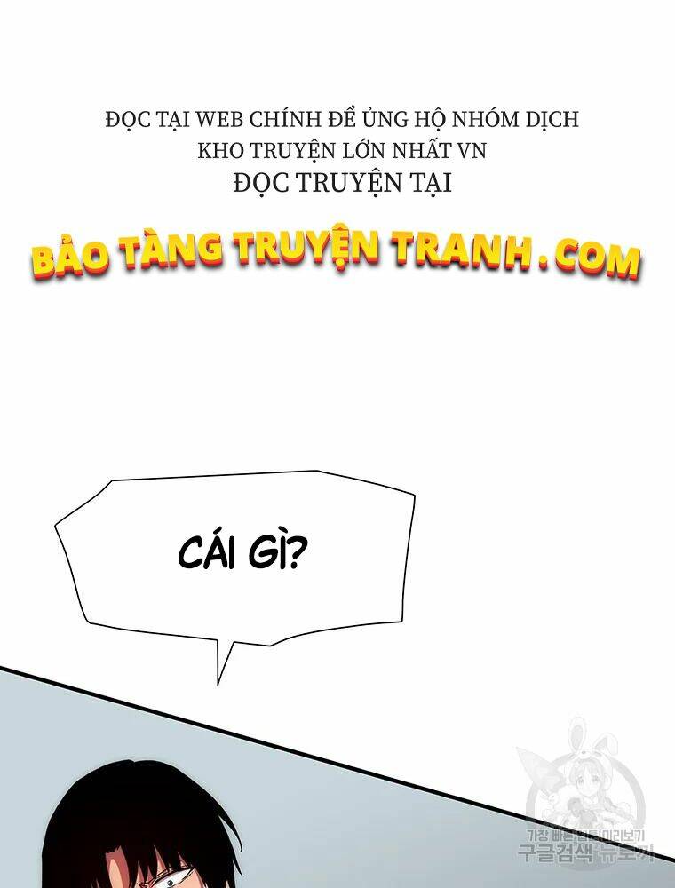 Các Chòm Sao Chỉ Chú Ý Mình Tôi: Chapter 32