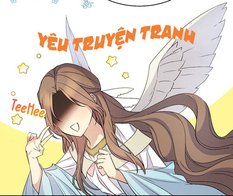 Cô Hầu Giỏi Giang: Chapter 23