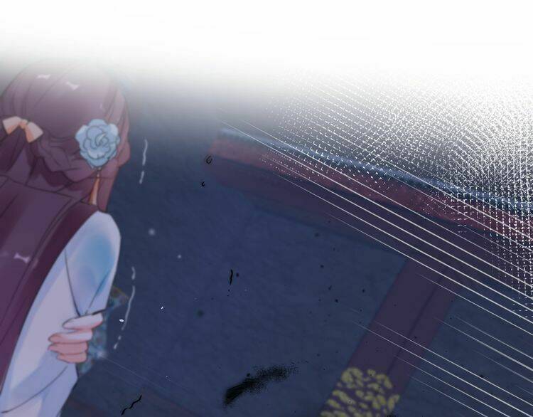 Hoa Nhan Sách: Chapter 83.1