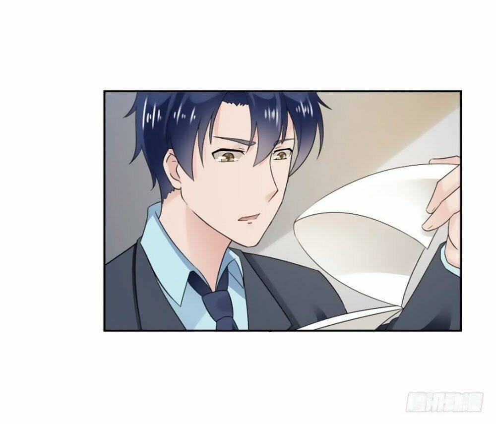 Thiên Kim Đường Môn: Chapter 72