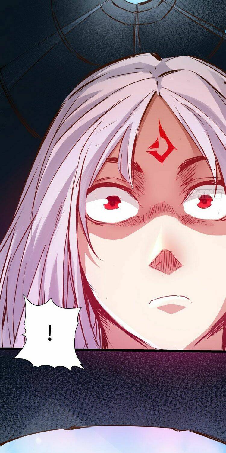 Thông Thiên Chi Lộ: Chapter 68