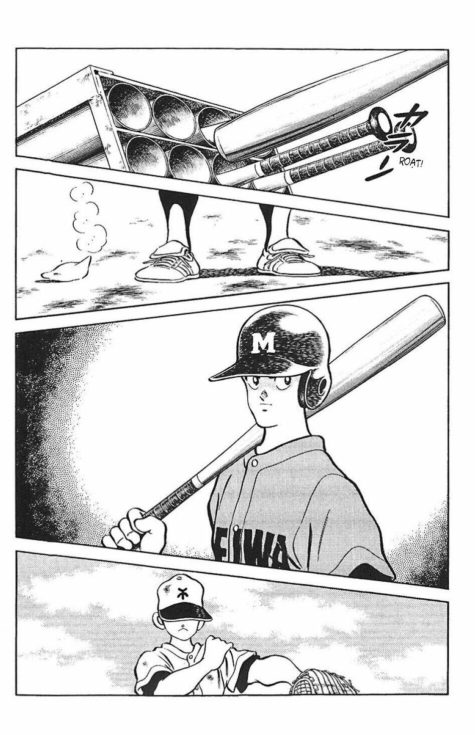 H2: Chapter 34