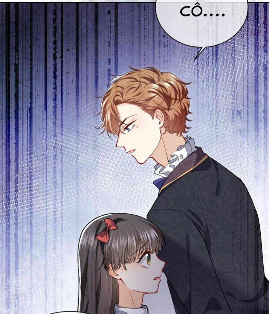 Kiên Quyết Từ Chối Làm Ma Nữ: Chapter 6