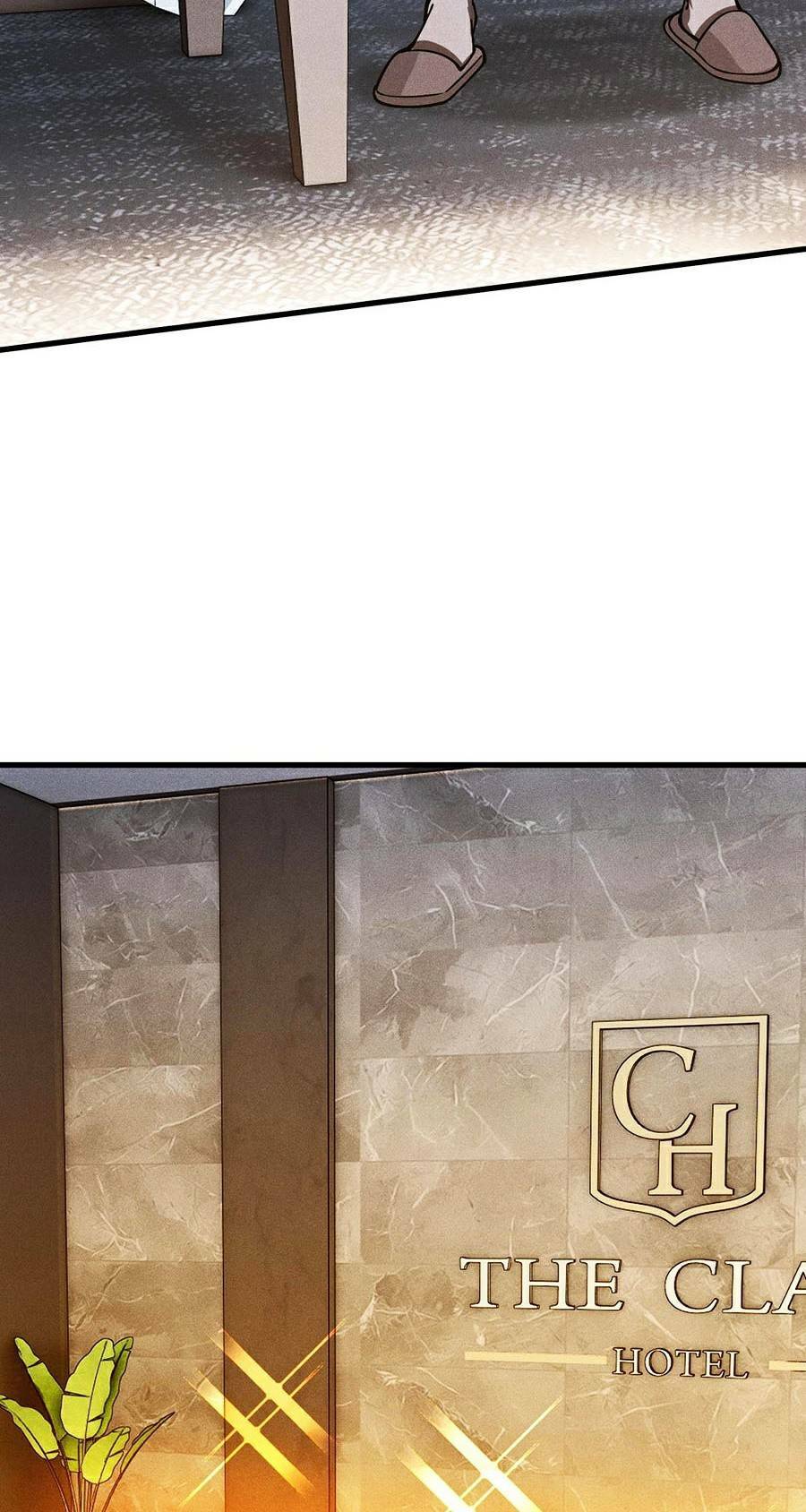 Người Chơi Siêu Mạnh: Chapter 12