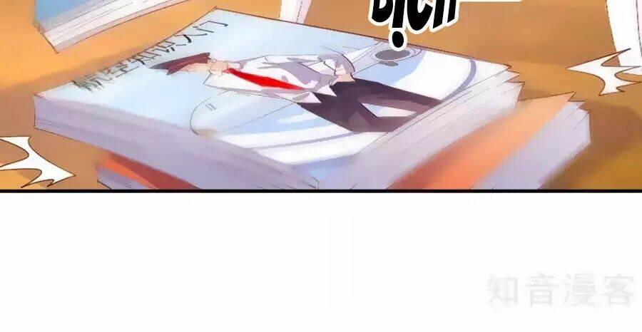 Sau Này Vẫn Cứ Thích Anh: Chapter 70