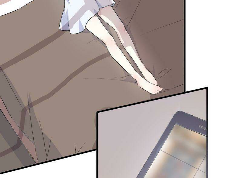 Cuộc Chiến Tình Yêu: Chapter 27