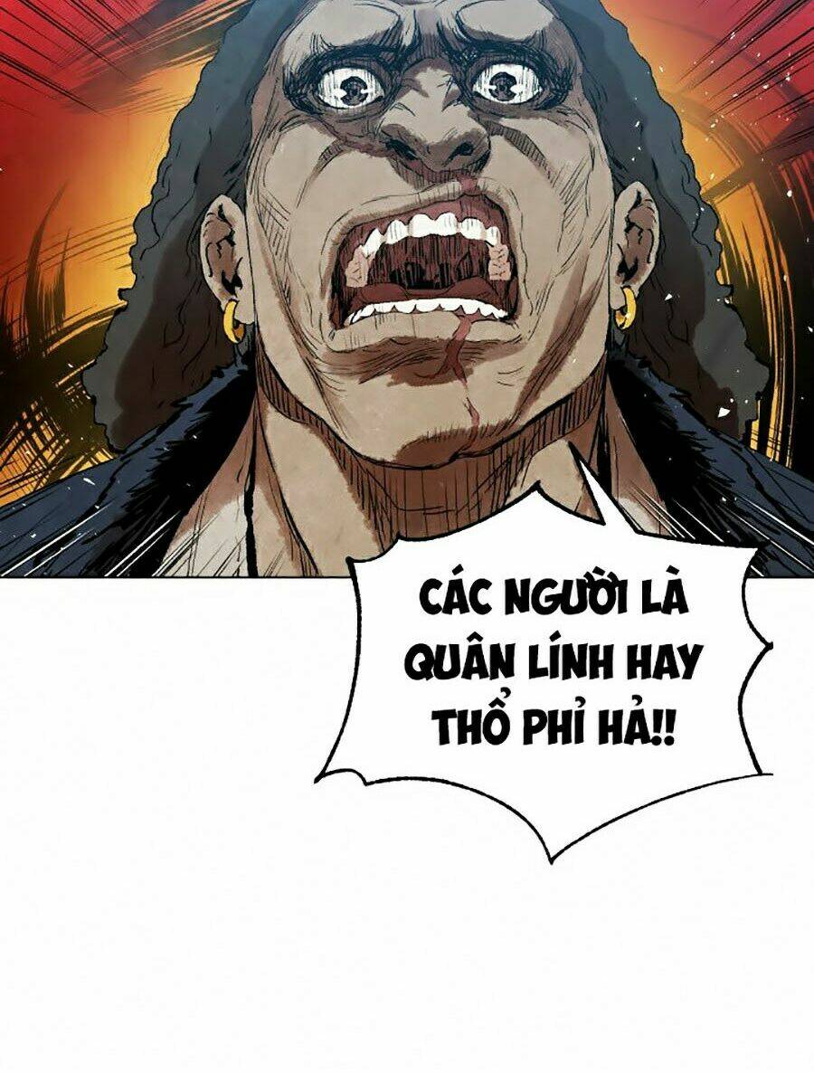 Phụng Tiên Trọng Sinh Ký: Chapter 2