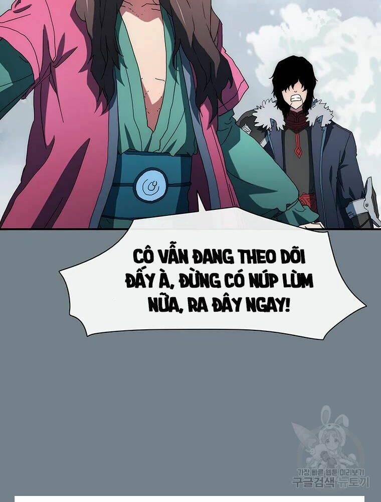 Các Chòm Sao Chỉ Chú Ý Mình Tôi: Chapter 35