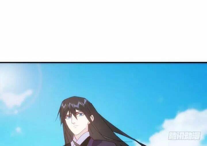 Bí Mật Của Dạ Tộc: Chapter 38