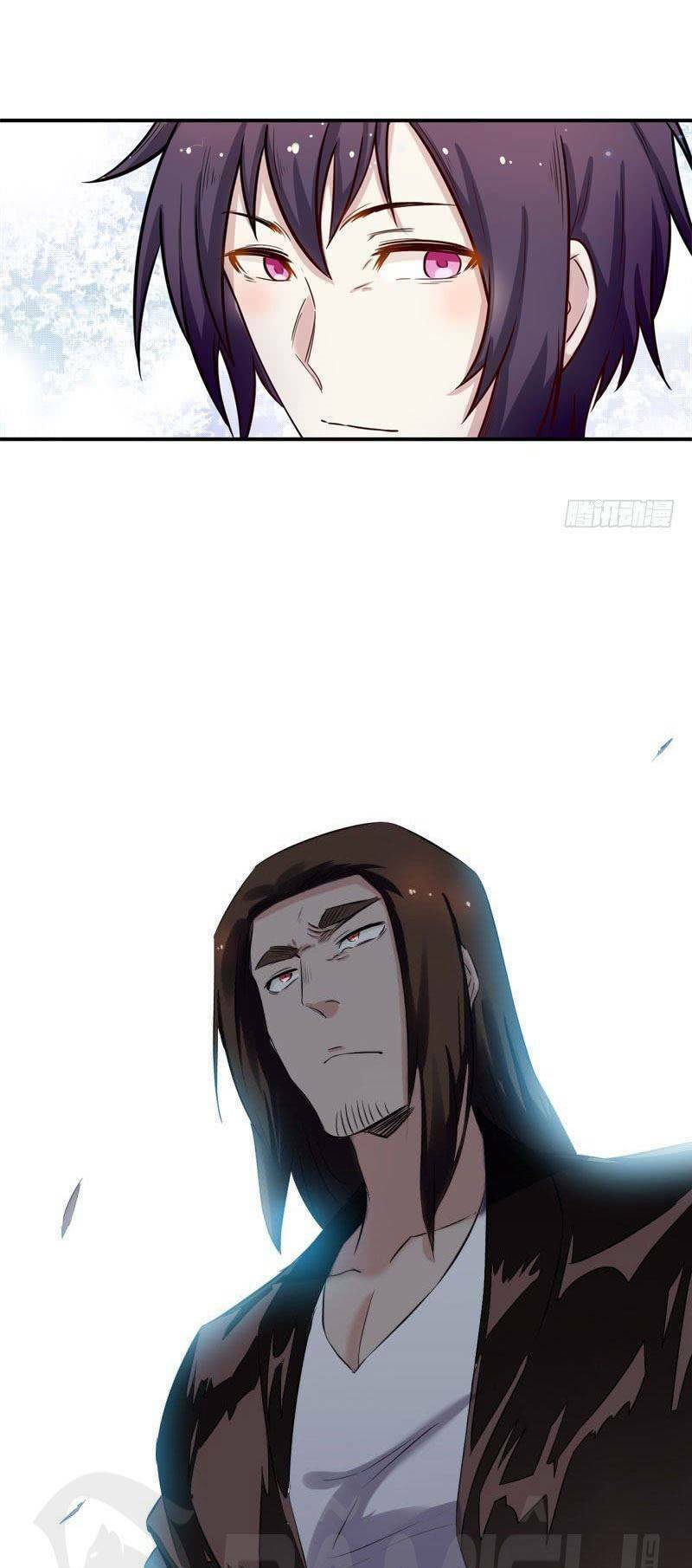 Đỉnh Phong Thần Y: Chapter 43