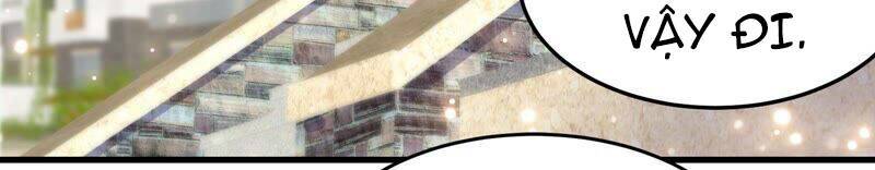 Siêu Năng Phân Hóa: Chapter 15