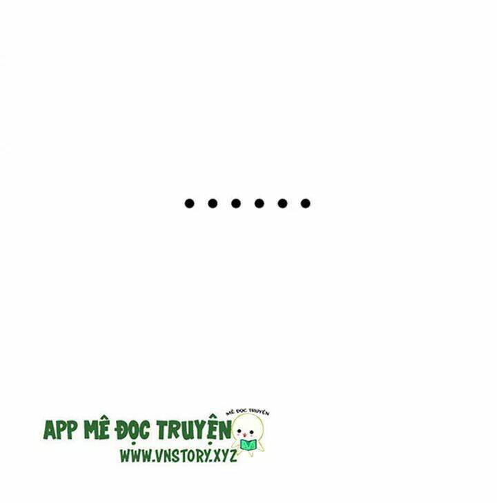 Xin Chào! Dân Nữ: Chapter 62